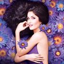 Katrina Kaif Lux Photos (7)