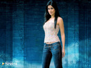 Katrina Kaif Wallpapers (3)