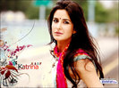 katrina-kaif-wallpapers