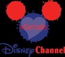 xSerialeDisneyChannel