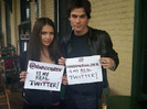 Ian-and-Nina-better-quality-damon-and-elena-9004962-600-450