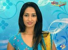 Priya_Marathe_Pavitra_Rishta_zee_tv_drama_wallpaper_download_10