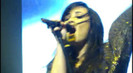 You Got Nothing On Me Demi Lovato Concert For Hope (84)