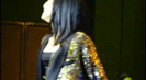 You Got Nothing On Me Demi Lovato Concert For Hope (229)