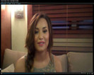 Demi Lovato Posted - Demi Says Goodbye (181)