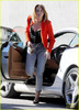 miley-cyrus-red-jacket-01