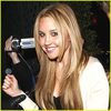 amanda-bynes-mr-chow