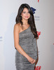 selenagomezthefulfillme (9)