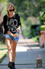 Ashley+Tisdale+Ashley+Tisdale+Walks+Dog+SoshGYIBU3jl_large