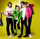 2ne1fila