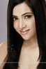 shilpa-anand-Dr. Riddhima Gupta