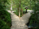 plitvice 080