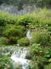 plitvice 112