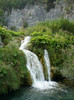 plitvice 117