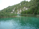 plitvice 119