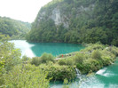 plitvice 131