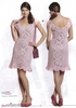 74560399_3416556_15_vestido_rosado