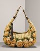 Bolsa_de_flores