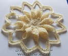 crochet-flower