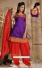 short_kameez_with_dhoti_salwar_-_dhoti_salwar_kameez