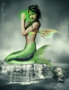 sirene_by_stassysummer-d4kon5g