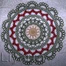 big%2520doily%2520finished%2520copy