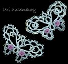 tatting-butterfly-dusenbury-4