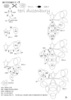 tatting-butterfly-dusenbury-5-schematic