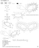 tatting-butterfly-dusenbury-7-schematic