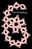 tatting-butterfly-dusenbury-number-6