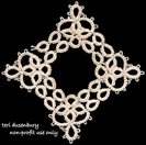 tatting-dusenbury-workbook-example-c