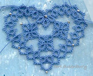 tatting-heart-nellies-dusenbury-blue