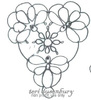 tatting-heart-schematic-dusenbury-raw-08