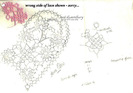 tatting-heart-schematic-dusenbury-raw-026