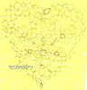 tatting-heart-schematic-dusenbury-raw-044