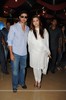 109032-hrithik-roshan-and-aishwarya-rai-at-special-show-of-guzaarish-f