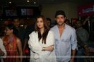 109046-hrithik-roshan-and-aishwarya-rai-at-special-show-of-guzaarish-f