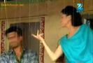 Choti Bahu 2 in Love [294]