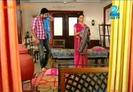 Choti Bahu 2 in Love [303]