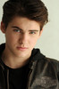 Cody Christian (1)