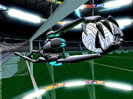 Galactik Football