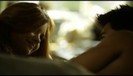 Demi Lovato - Give Your Heart a Break VEVO Teaser (275)