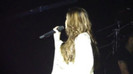 Demi Lovato - Lightweight Live - A Special Night With Demi Lovato (526)