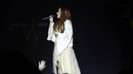 Demi Lovato - Lightweight Live - A Special Night With Demi Lovato (568)