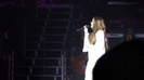 Demi Lovato - Lightweight Live - A Special Night With Demi Lovato (573)