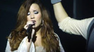 Demi Lovato - Lightweight Live - A Special Night With Demi Lovato (602)