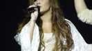 Demi Lovato - Lightweight Live - A Special Night With Demi Lovato (859)