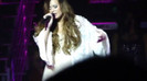 Demi Lovato - Lightweight Live - A Special Night With Demi Lovato (1059)