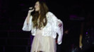 Demi Lovato - Lightweight Live - A Special Night With Demi Lovato (1374)