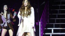 Demi Lovato - Lightweight Live - A Special Night With Demi Lovato (1496)